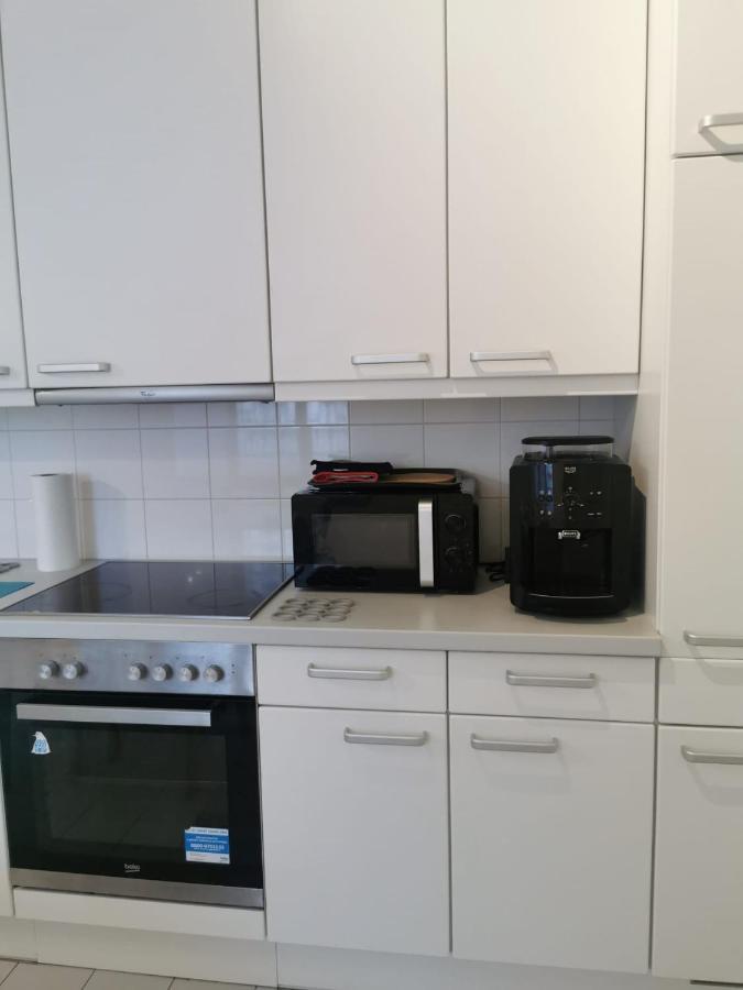 Mariahilfer 4 Min To The Shopping Center And Schoenbrunn Palace *
